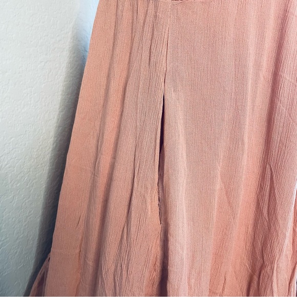 Free People Crochet Dress - Picture 7 of 16